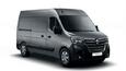 Renault Master l2h2 product image