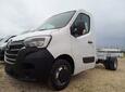 Renault Master 165 le product image