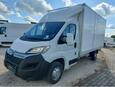 Citroen Jumper l3 product image