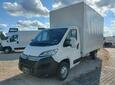 Citroen Jumper l3 165 le product image
