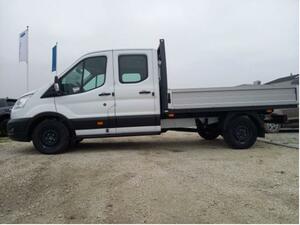 Ford Transit product image 2