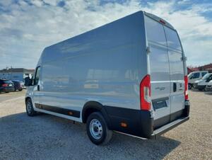 Fiat Ducato xlh3 140 le product image 2