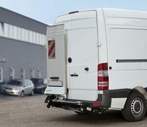 Emelőhátfal ajánlatkérés