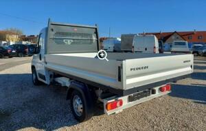 Peugeot/Citroen/Fiat L2, l3, l4 product image 1