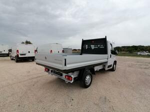 Peugeot/Citroen/Fiat L2, l3, l4 product image 2