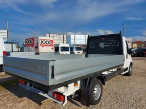 Peugeot/Citroen/Fiat L2, l3, l4 product image 3