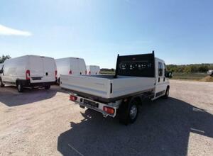 Peugeot/Citroen/Fiat L2, l3, l4 doka product image 2