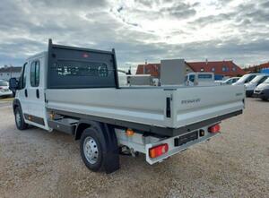 Peugeot/Citroen/Fiat L2, l3, l4 doka product image 3