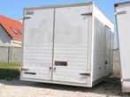 Citroen, Peugeot, Fiat Kisteherautó product image 3