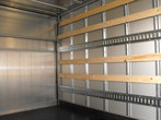 Citroen, Peugeot, Fiat Kisteherautó product image 10