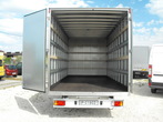 Citroen, Peugeot, Fiat Kisteherautó product image 11