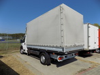 Citroen Jumper product image 4
