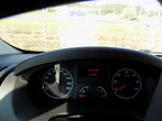 Citroen Jumper product image 5