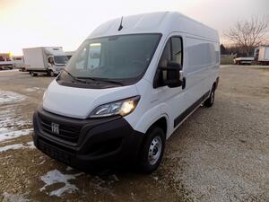 Fiat Ducato LH2 140 LE product image 1