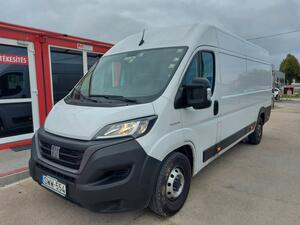 Fiat Ducato XLH2 140 LE product image 1