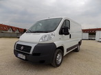 Fiat Ducato product image 1