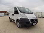 Fiat Ducato product image 2