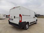 Fiat Ducato product image 3