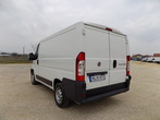 Fiat Ducato product image 4