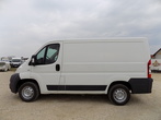 Fiat Ducato product image 5