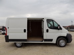 Fiat Ducato product image 6