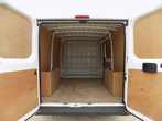 Fiat Ducato product image 7