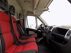 Fiat Ducato product image 8