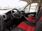Fiat Ducato product image 9