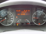 Fiat Ducato product image 10