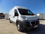 Fiat Ducato product image 2