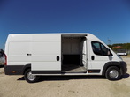 Fiat Ducato product image 3
