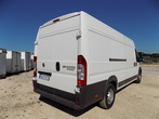 Fiat Ducato product image 4