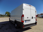 Fiat Ducato product image 5