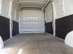 Fiat Ducato product image 6