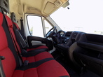 Fiat Ducato product image 7