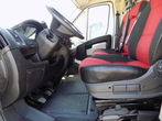 Fiat Ducato product image 8