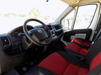 Fiat Ducato product image 9