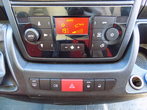Fiat Ducato product image 10