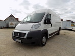 Fiat Ducato product image 1
