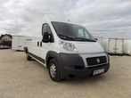 Fiat Ducato product image 2