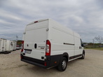 Fiat Ducato product image 3