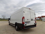 Fiat Ducato product image 4