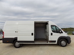 Fiat Ducato product image 5