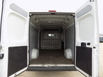 Fiat Ducato product image 6