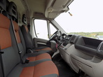 Fiat Ducato product image 7