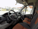 Fiat Ducato product image 8