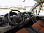 Fiat Ducato product image 9