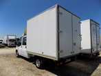 Ford Transit product image 4