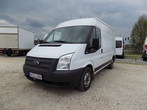 Ford Transit product image 1