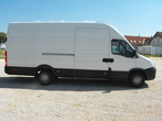 Iveco daily 35s14 product image 3